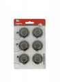 Image for Fridge Magnet Set