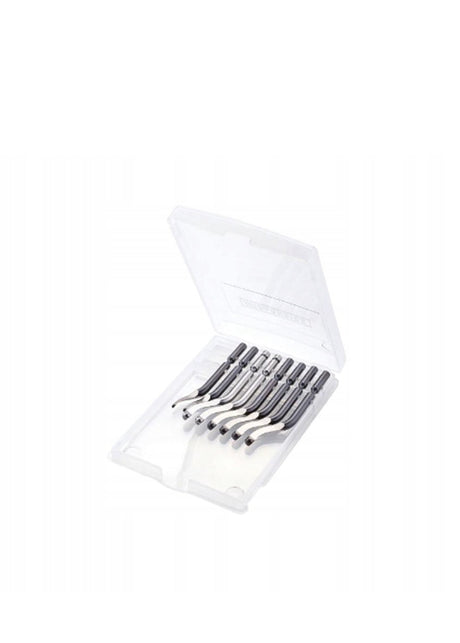 Image for Deburring Blade