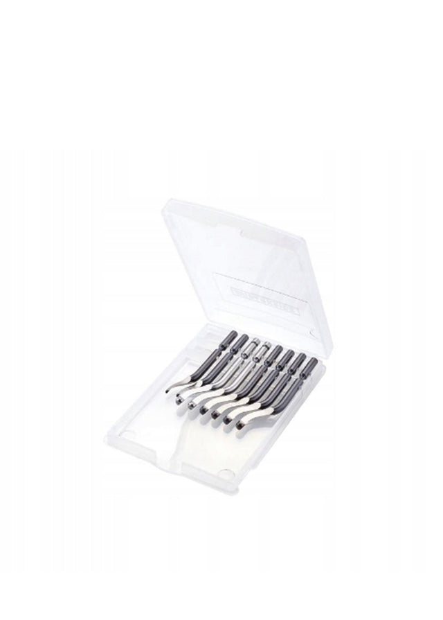 Image for Deburring Blade