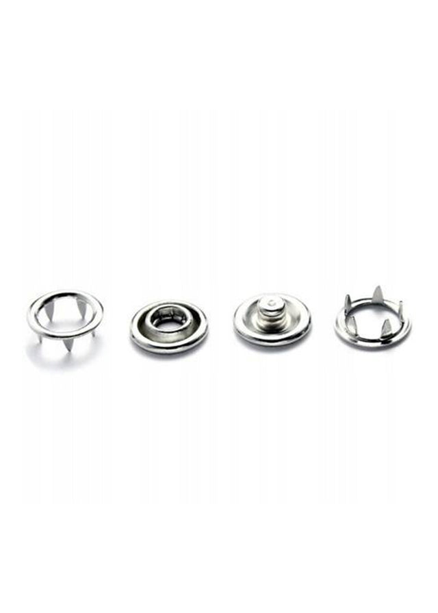 Image for Metal Snap