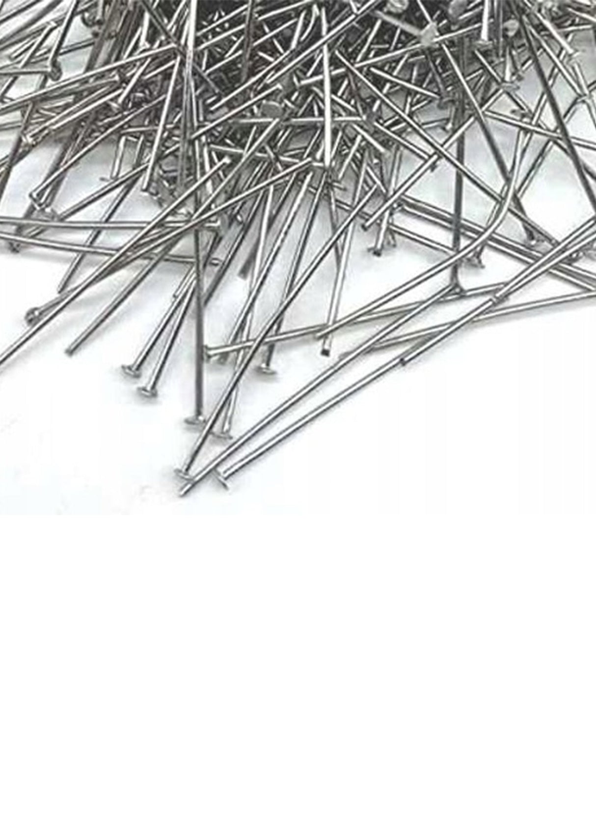 Image for Tailor'S Needles