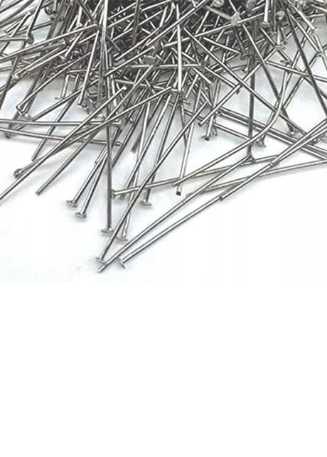Image for Tailor'S Needles