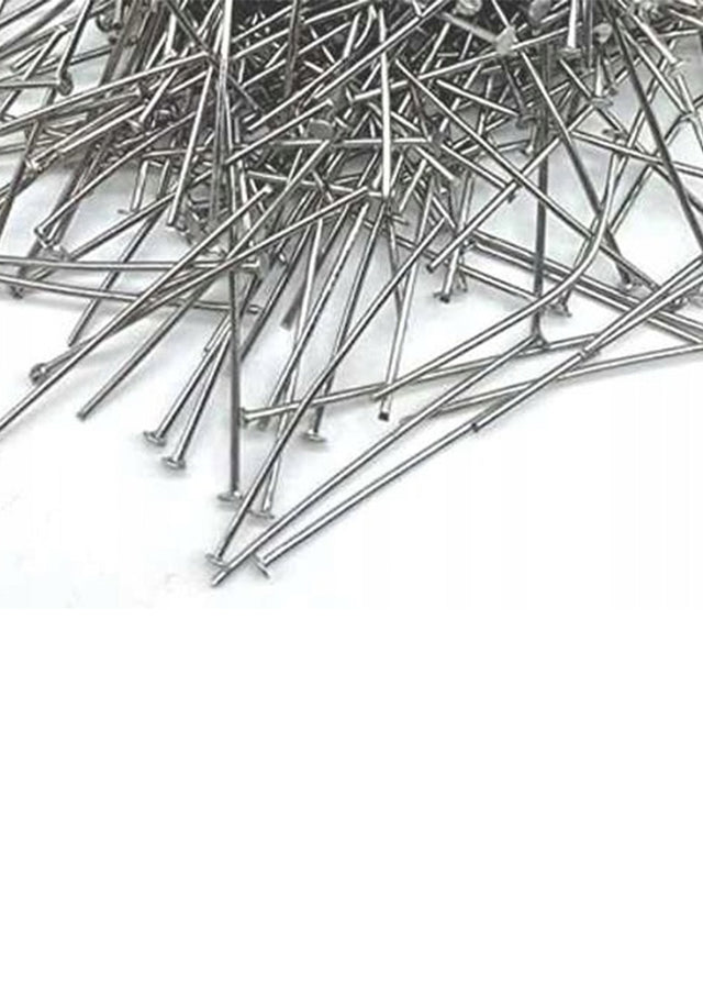 Image for Tailor'S Needles