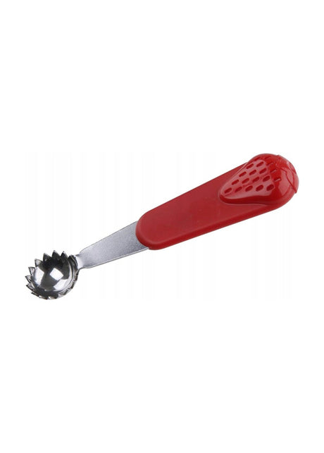 Image for Vegetable Seed Pitter