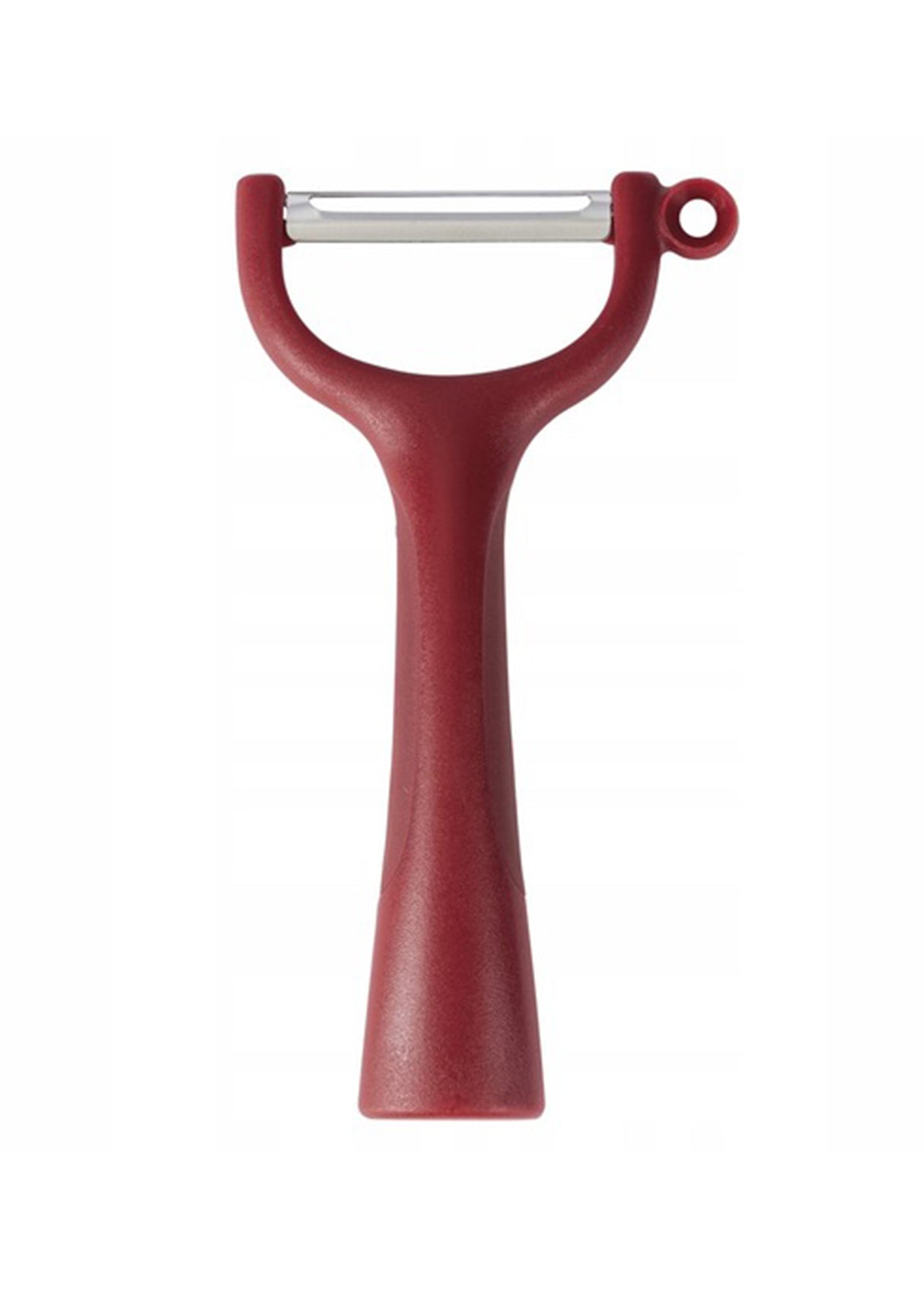Image for Universal Peeler Scraper