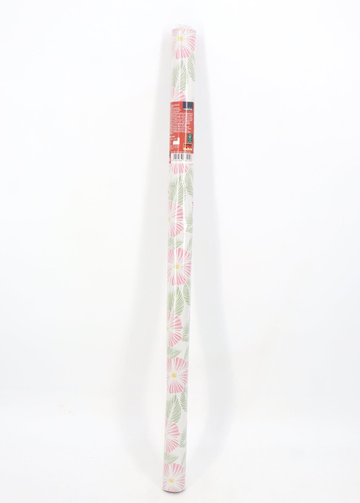 Image for Gift Wrap