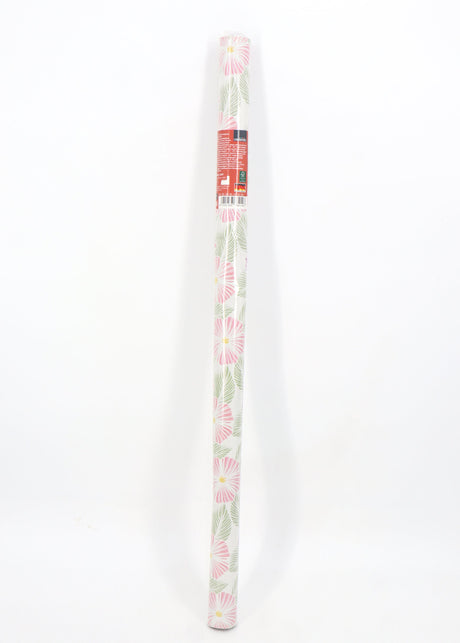 Image for Gift Wrap