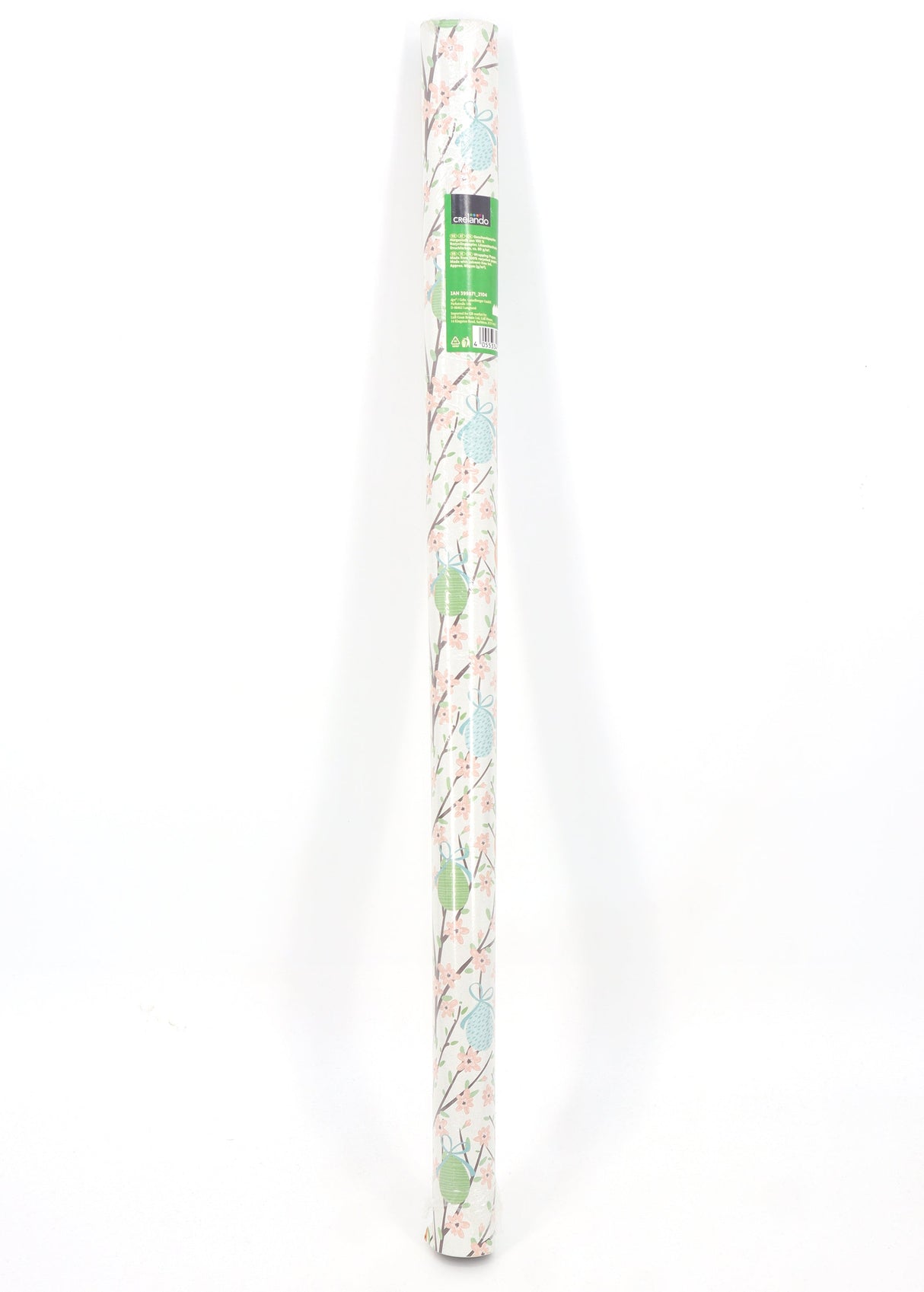 Image for Gift Wrap