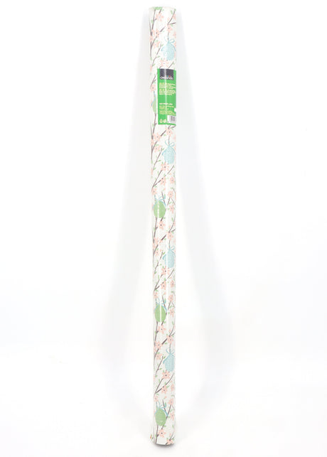 Image for Gift Wrap