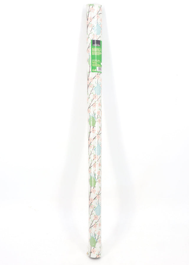 Image for Gift Wrap