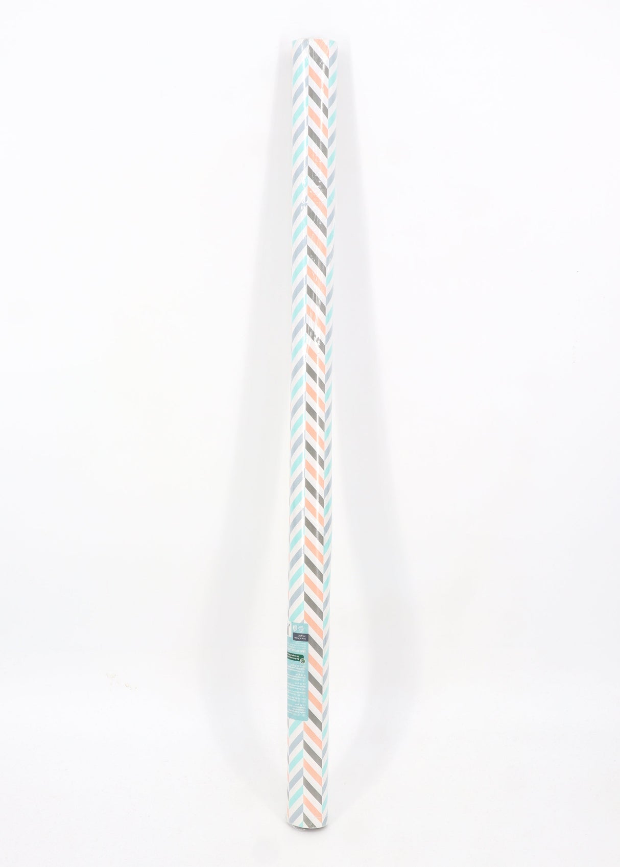 Image for Gift Wrap