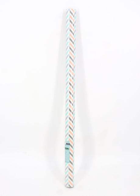 Image for Gift Wrap