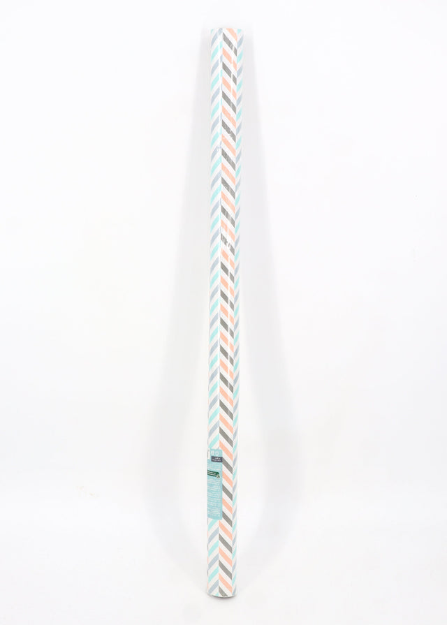Image for Gift Wrap