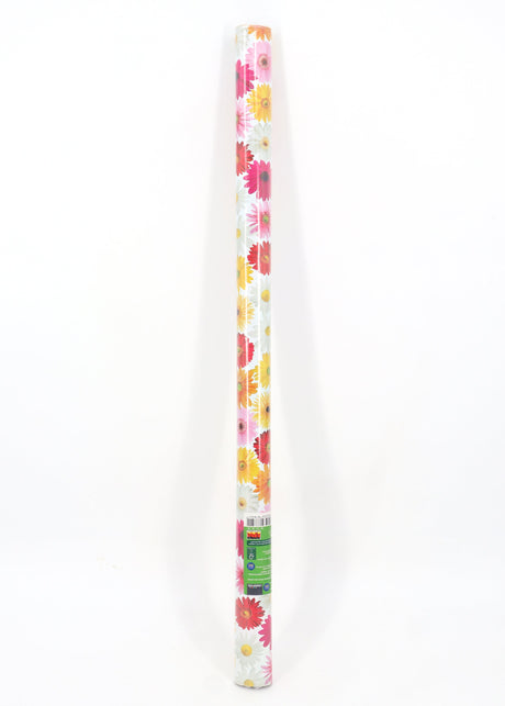Image for Gift Wrap