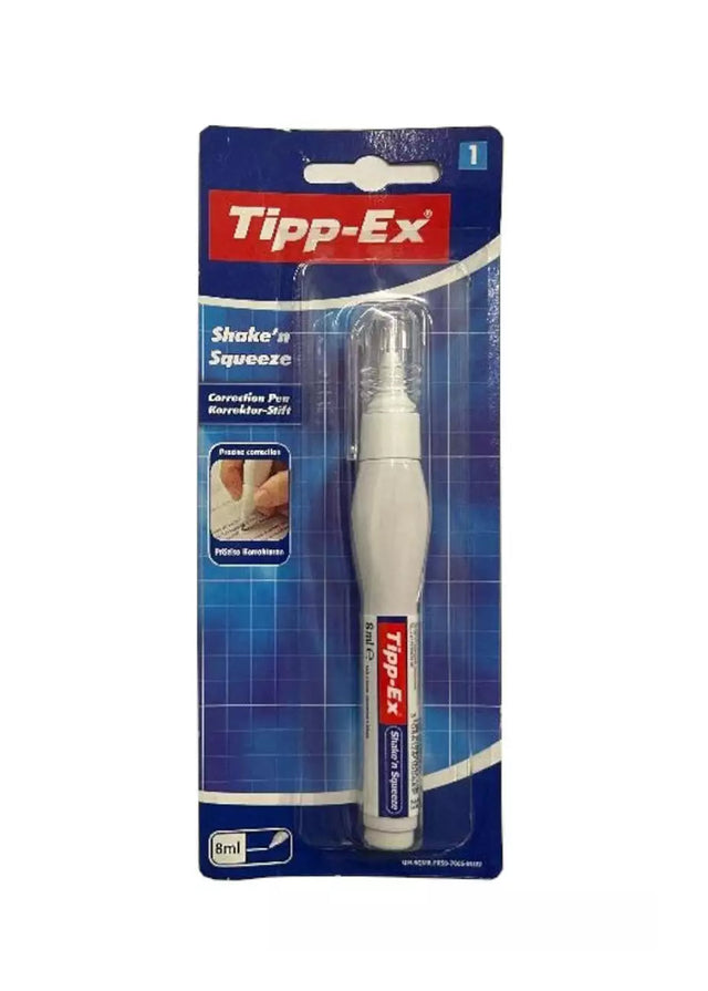 Image for Correction Pen