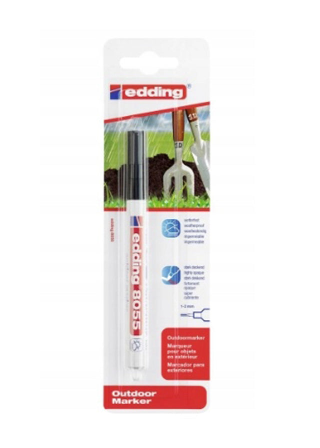 Image for Garden Specialist Marker