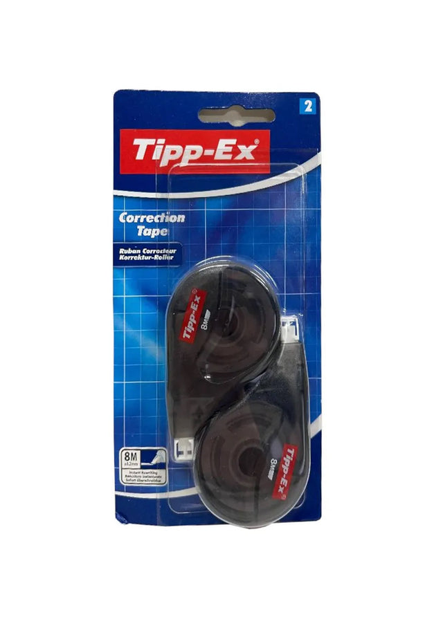 Image for Correction Roller