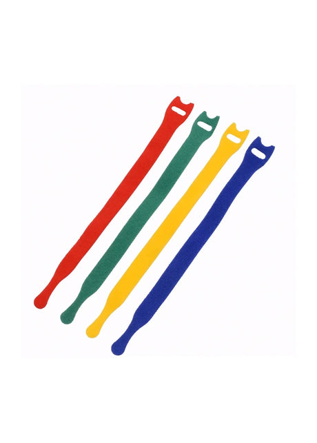 Image for Velcro Tapes