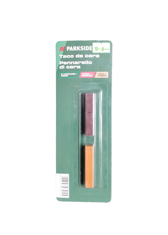 Image for Wax Highlighter