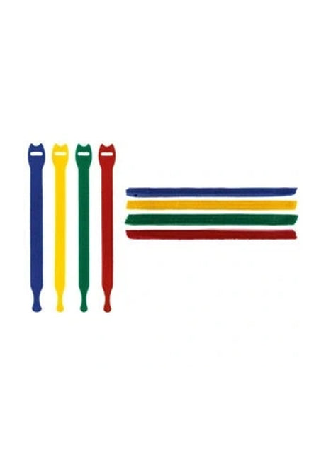 Image for Velcro Tapes