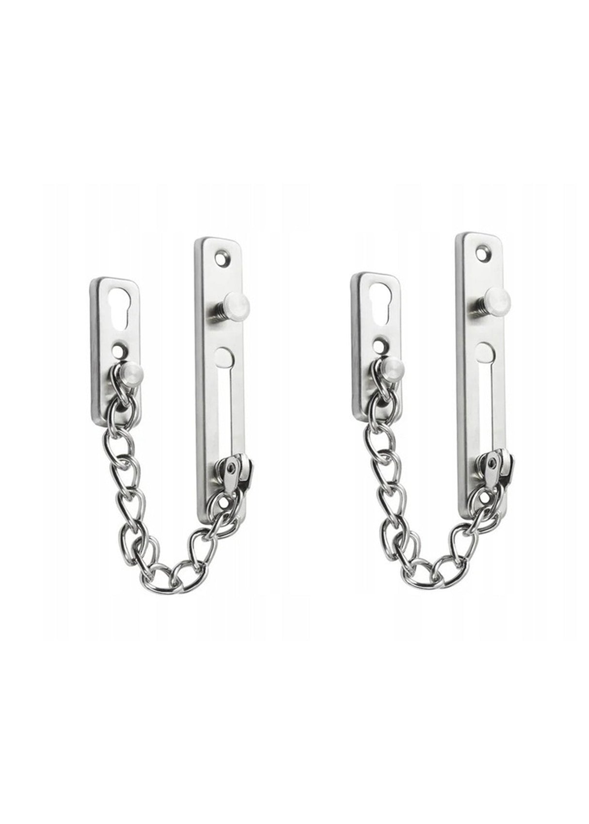 Image for Door Lock