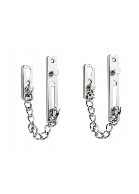 Image for Door Lock