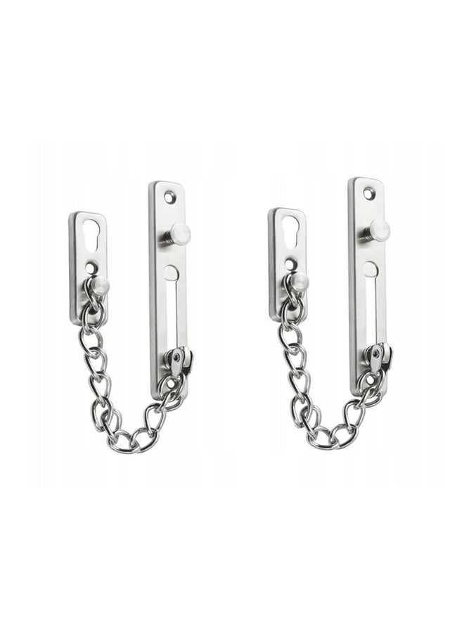Image for Door Lock