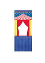 Image for Door Hanging Game