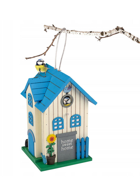 Image for Bird Feeder