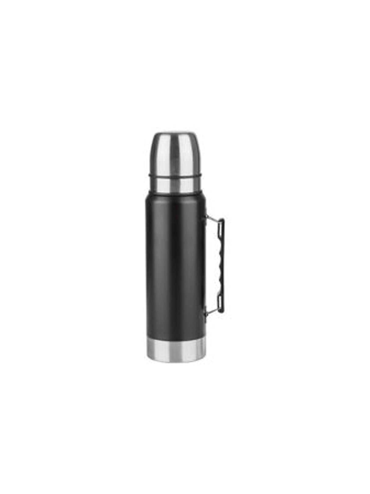 Image for Thermos