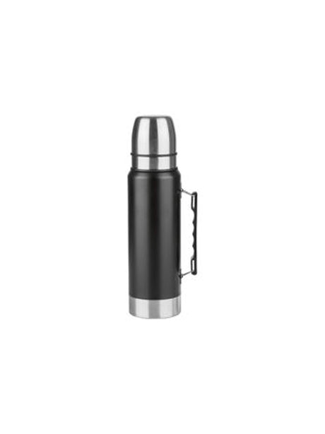 Image for Thermos