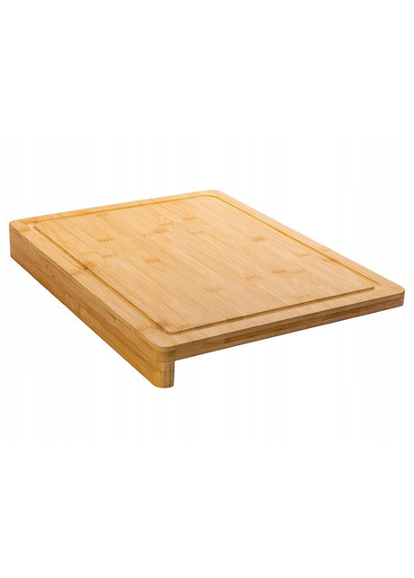 Image for Cutting Board