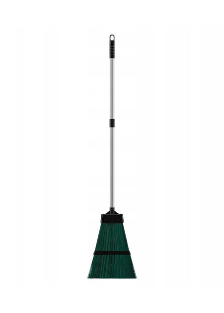 Image for Broom