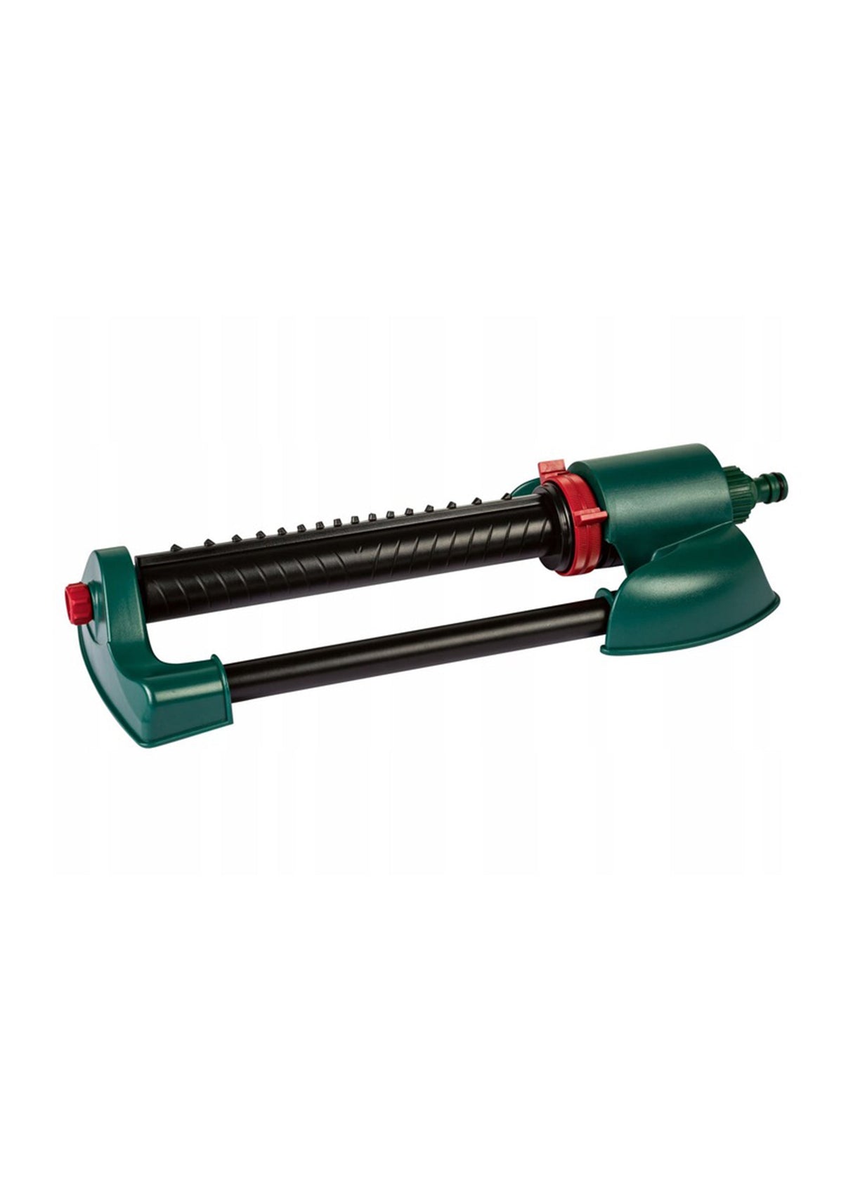 Image for Sprinkler