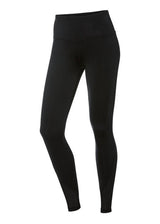 Image for Women's Plain Leggings,Black