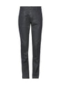 Image for Women's Plain Jeans,Dark Grey