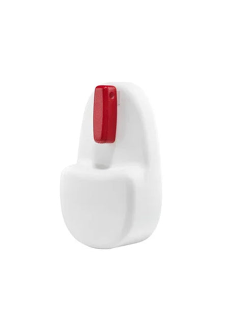 Image for Radiator Vent Box