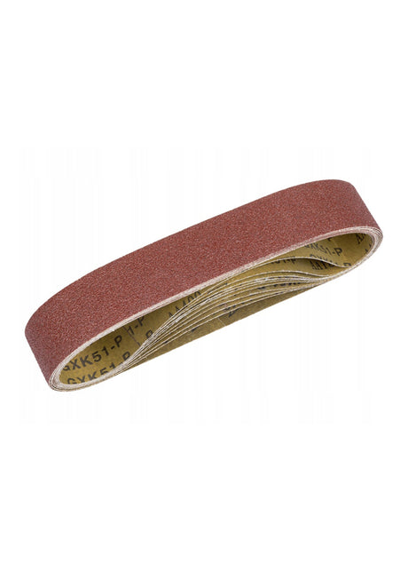 Image for Sand Paper