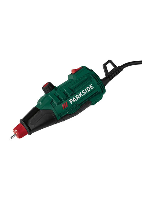Image for Engraving Machine