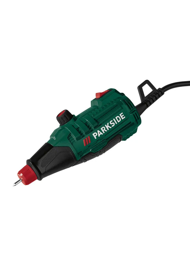 Image for Engraving Machine