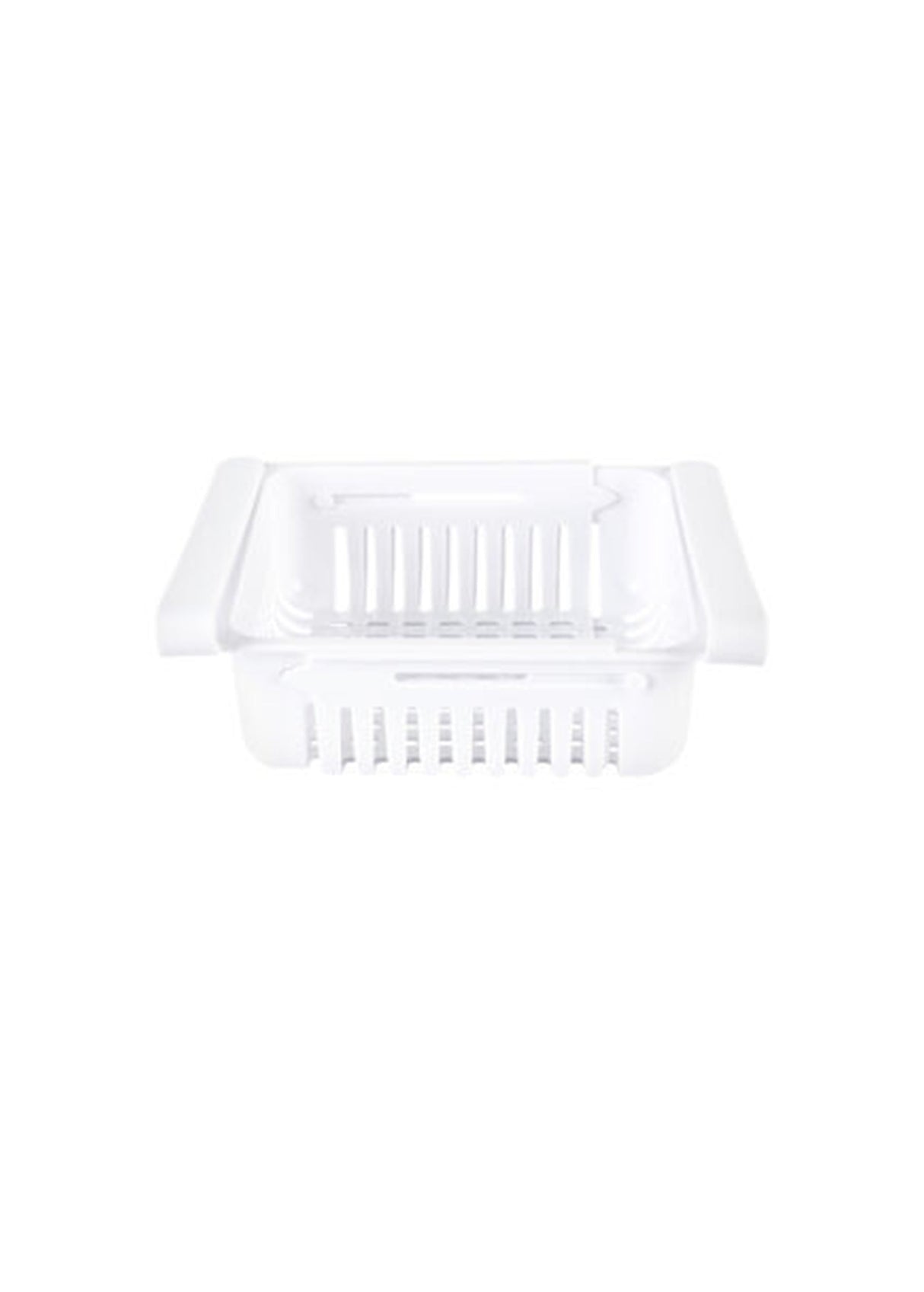 Image for Refrigerator Basket
