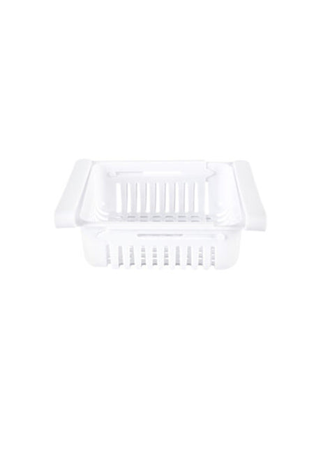 Image for Refrigerator Basket