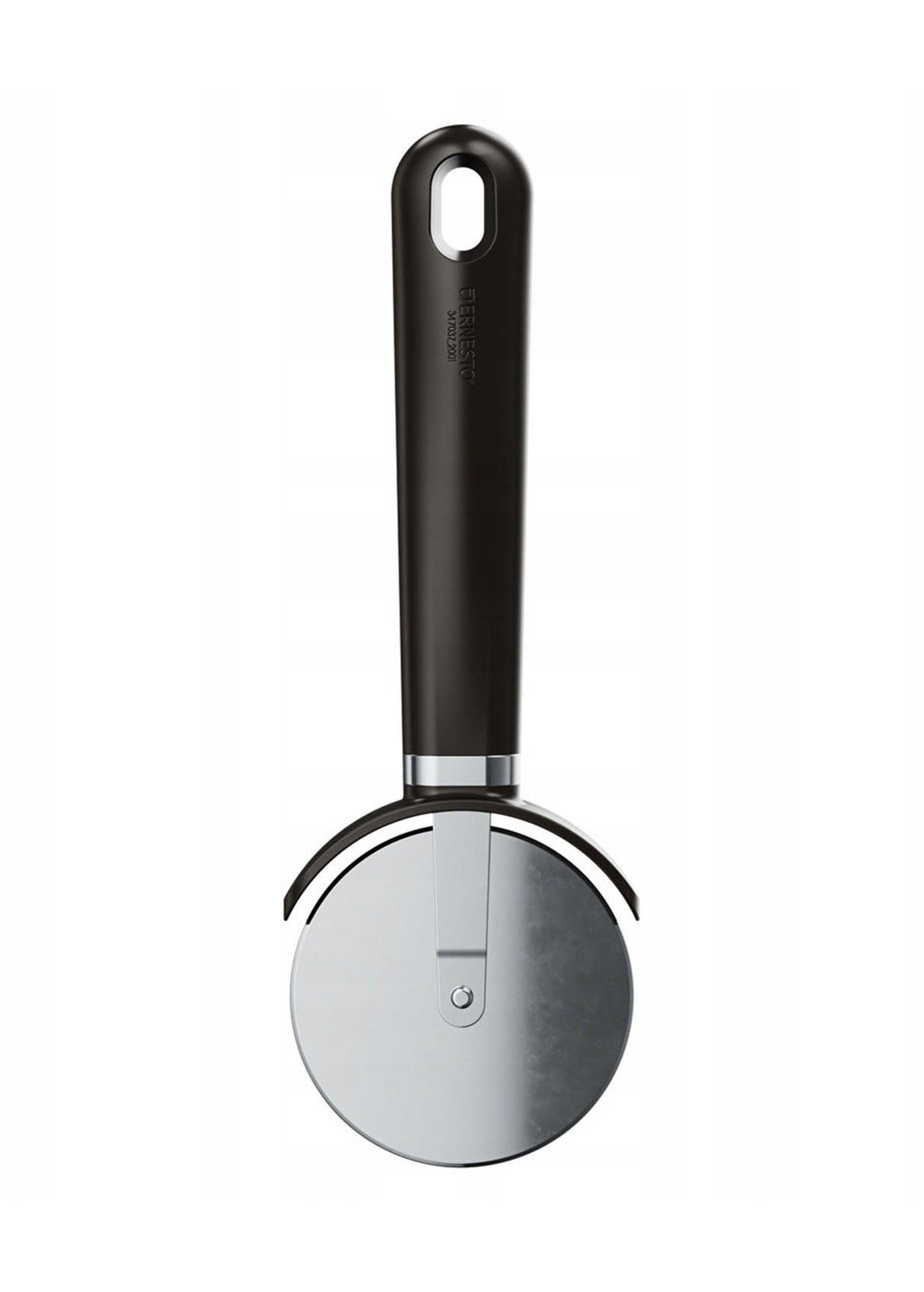 Image for Round Pizza Knife