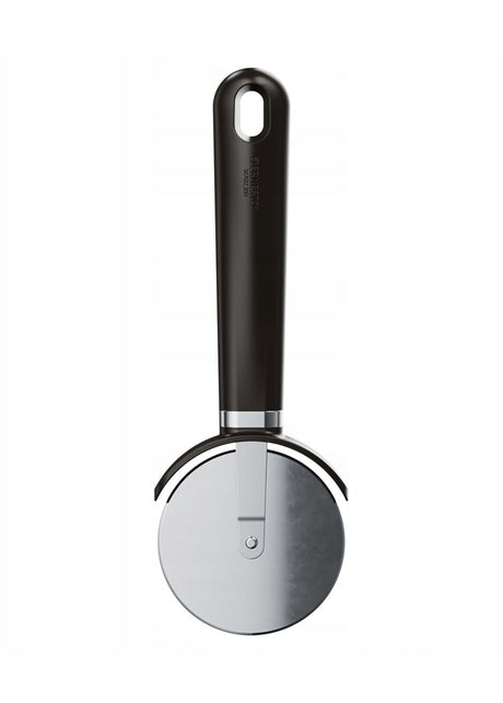 Image for Round Pizza Knife