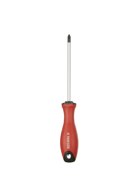 Image for Screwdriver