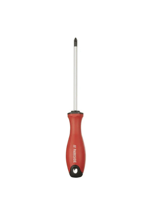 Image for Screwdriver