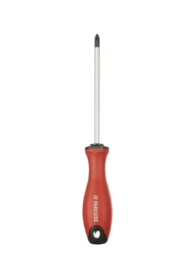 Image for Screwdriver