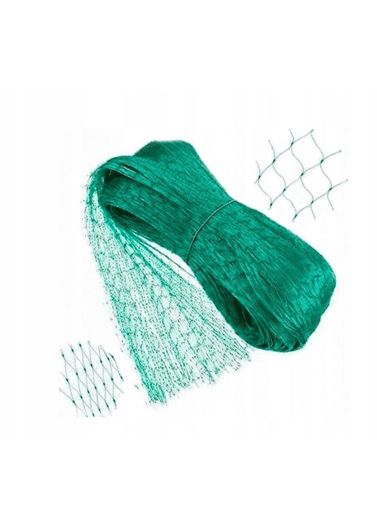 Image for Bird Netting