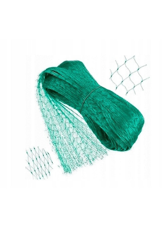 Image for Bird Netting