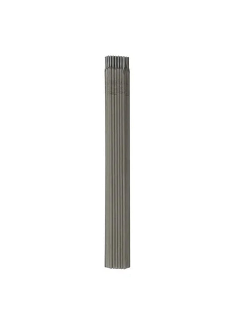Image for Universal Welding Electrodes